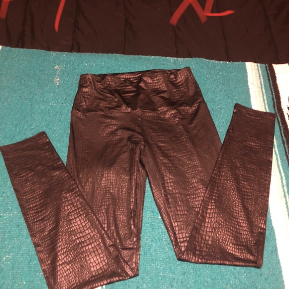 Pants for sell. Nike, Ariat, rock-n-roll - Picture 8 of 8
